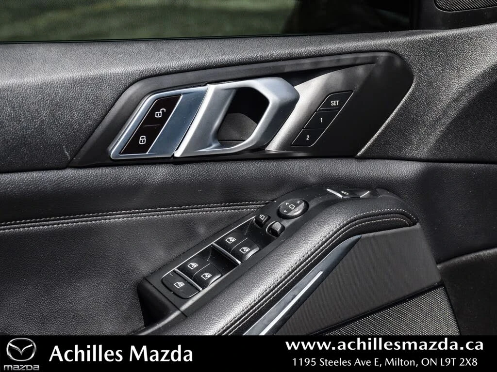 BMW X5 Drive40i * A���������* (���� �� ��) | Mobile.bg � ����������� 17