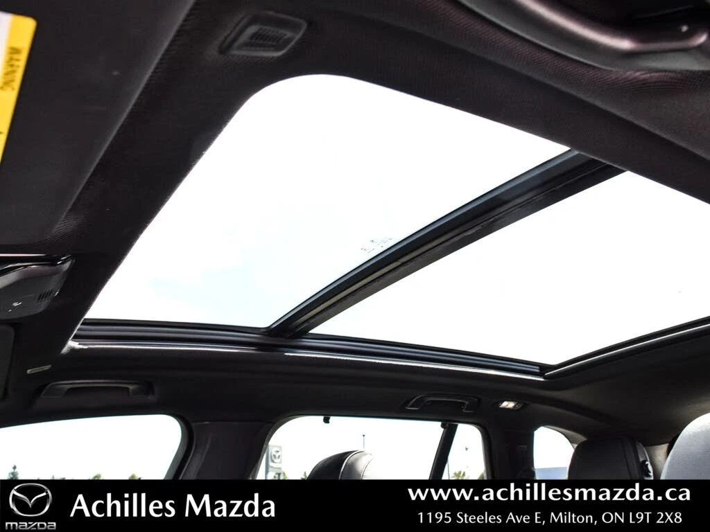 BMW X5 Drive40i * A���������* (���� �� ��) | Mobile.bg � ����������� 16