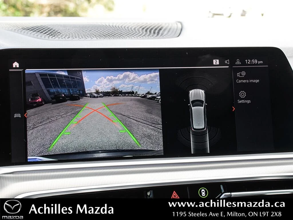 BMW X5 Drive40i * A���������* (���� �� ��) | Mobile.bg � ����������� 13