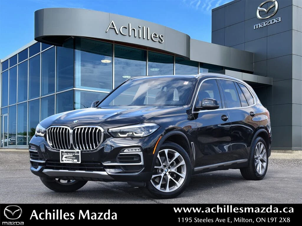 BMW X5 Drive40i * A���������* (���� �� ��) | Mobile.bg � ����������� 1