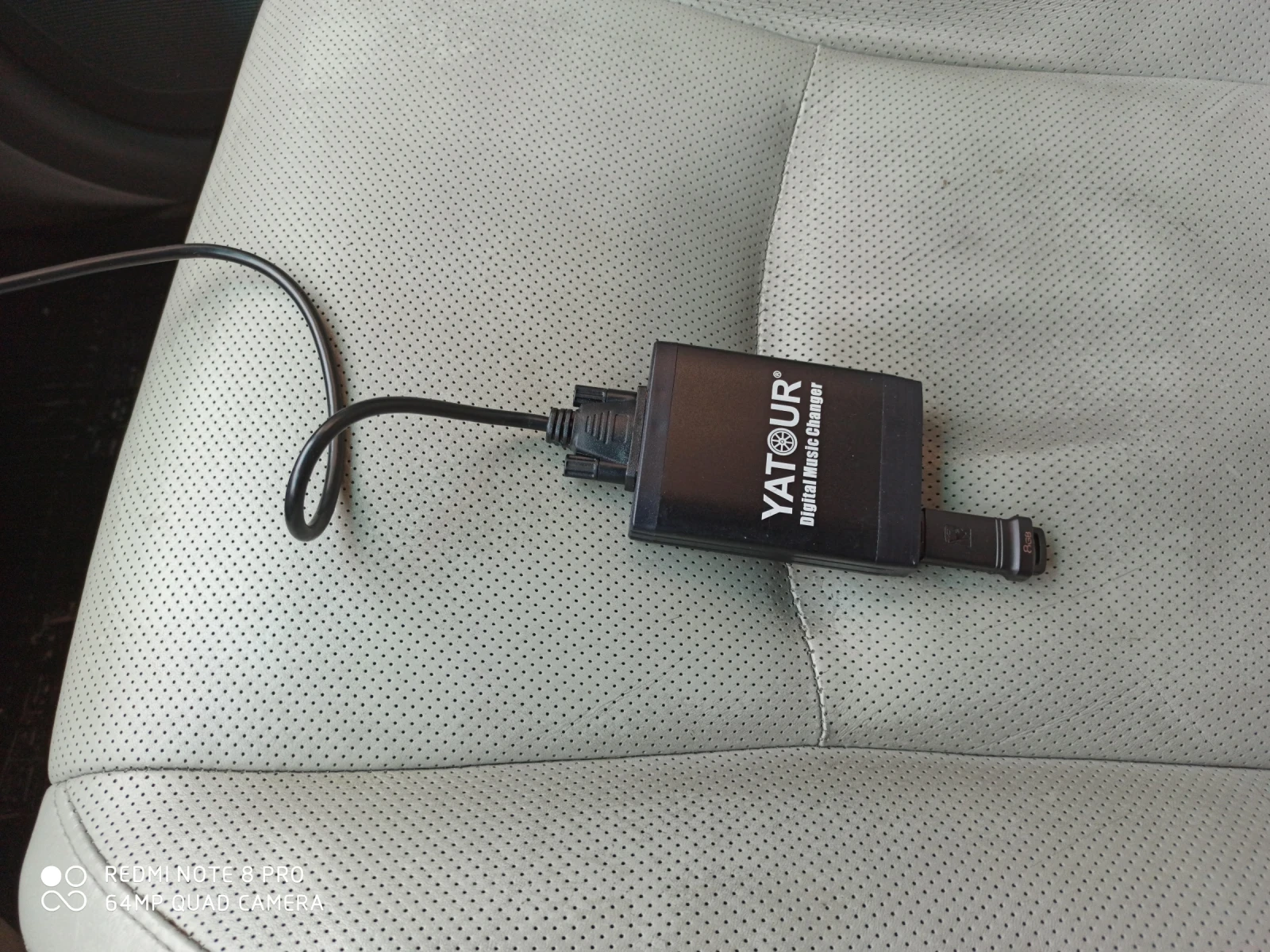 Lexus RX 400h  - изображение 8