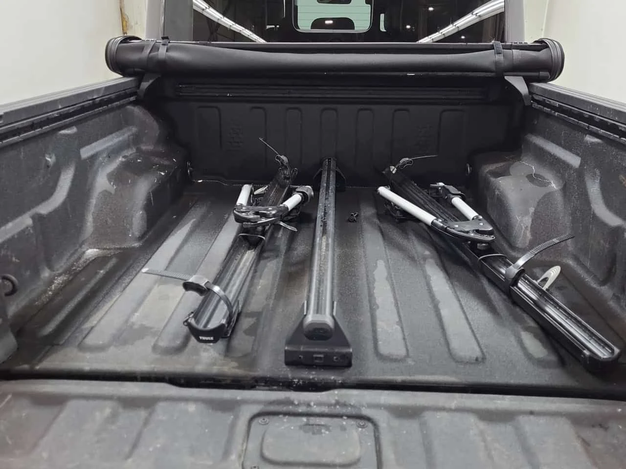 Jeep Gladiator * RUBICON CREW CAB SHORT BED * CARFAX * ���� �� �� | Mobile.bg � ����������� 14