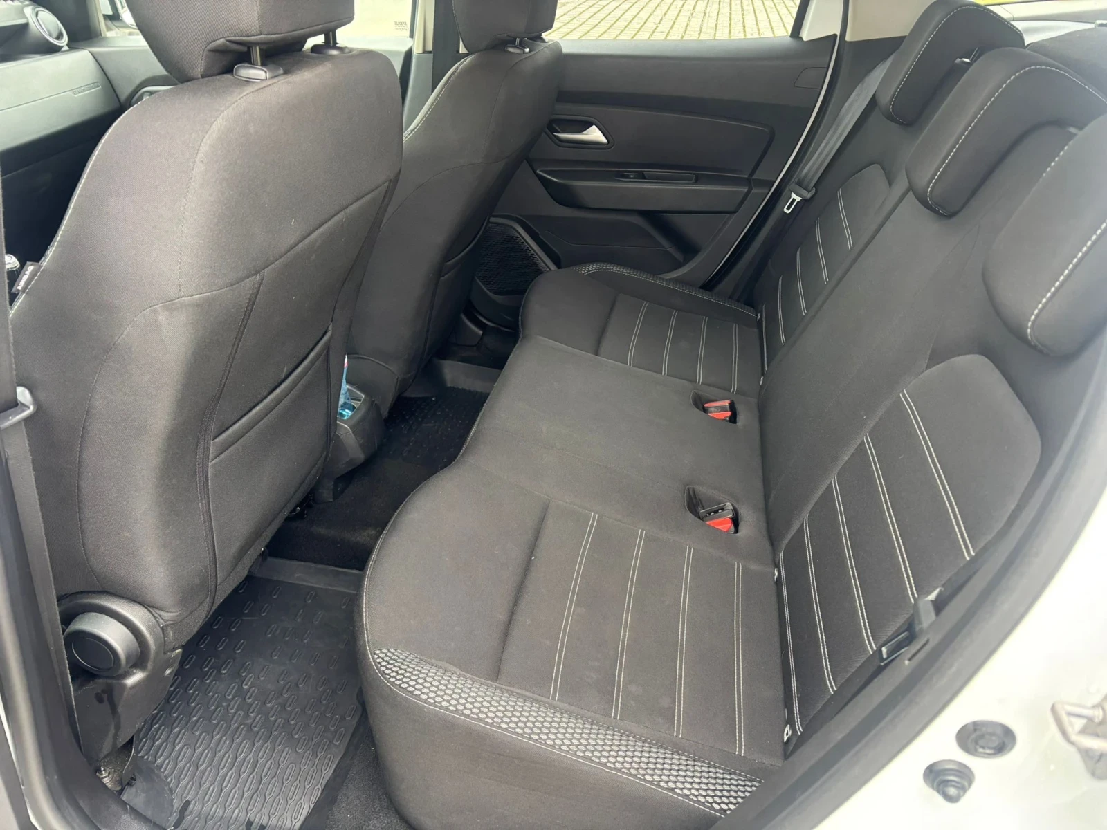 Dacia Duster 1, 5 dci, 116 kc | Mobile.bg � ����������� 7