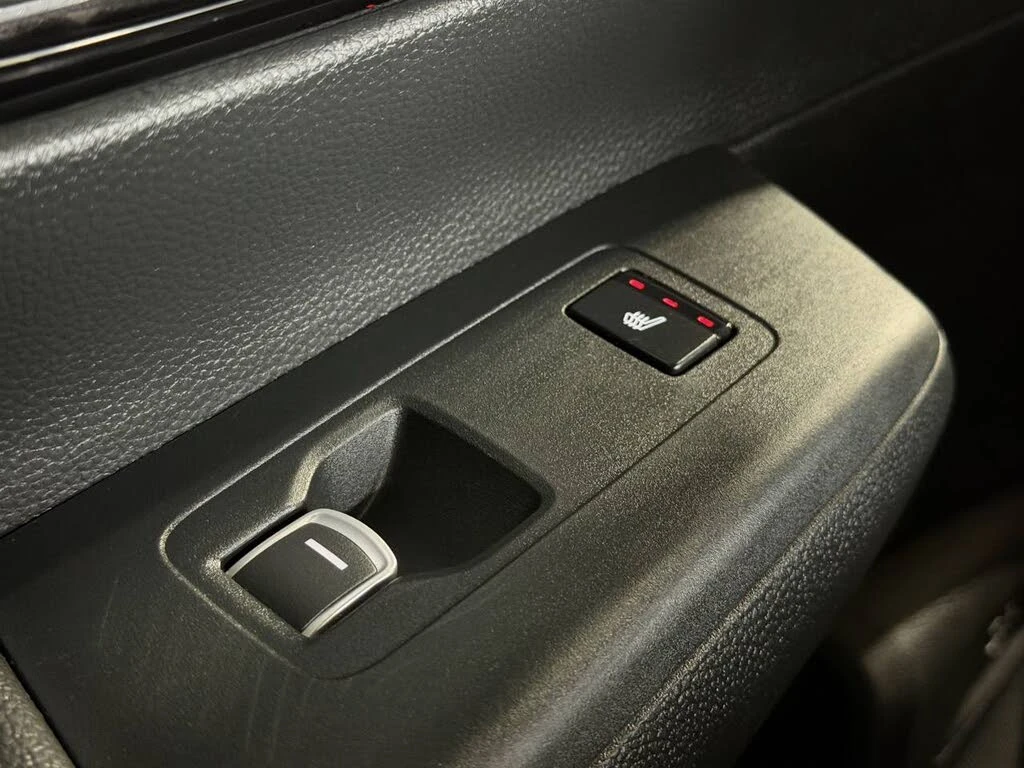 Honda Cr-v Hybrid Touring AWD | Mobile.bg � ����������� 12