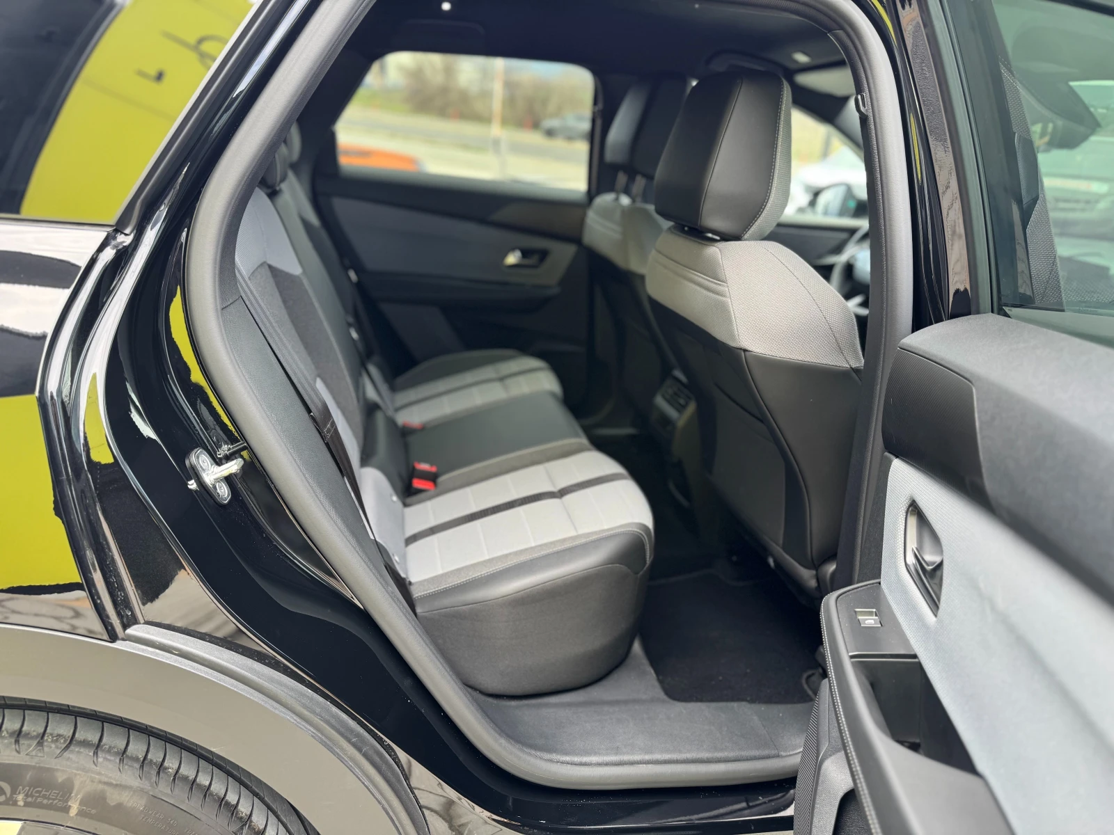 Opel Grandland 48V Hybrid  MY25, снимка 12 - Автомобили и джипове - 53963389