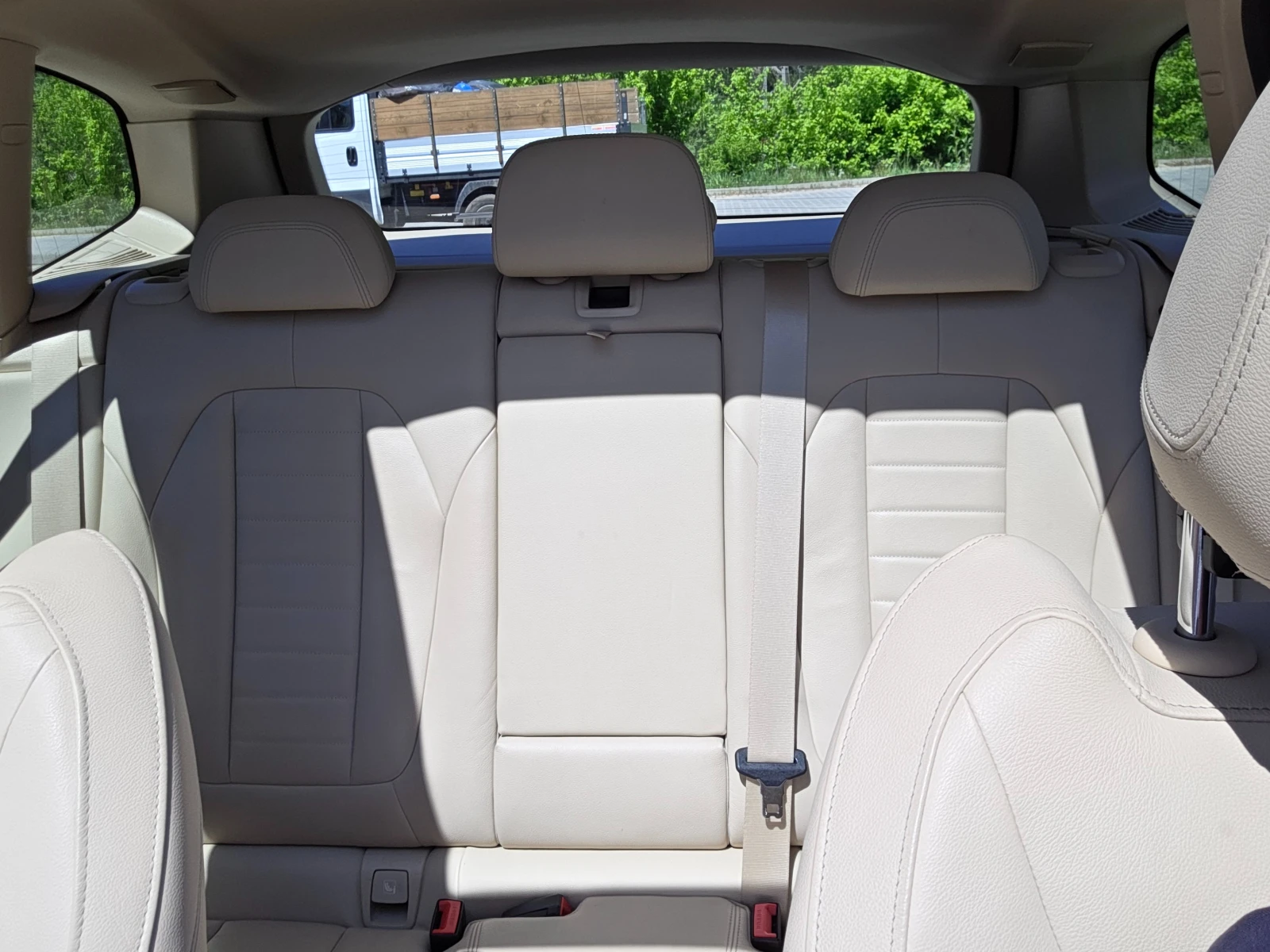BMW X3 xDrive30i xLine HUD LED Pano HiFi Kam DAB 19 Alloy | Mobile.bg � ����������� 15