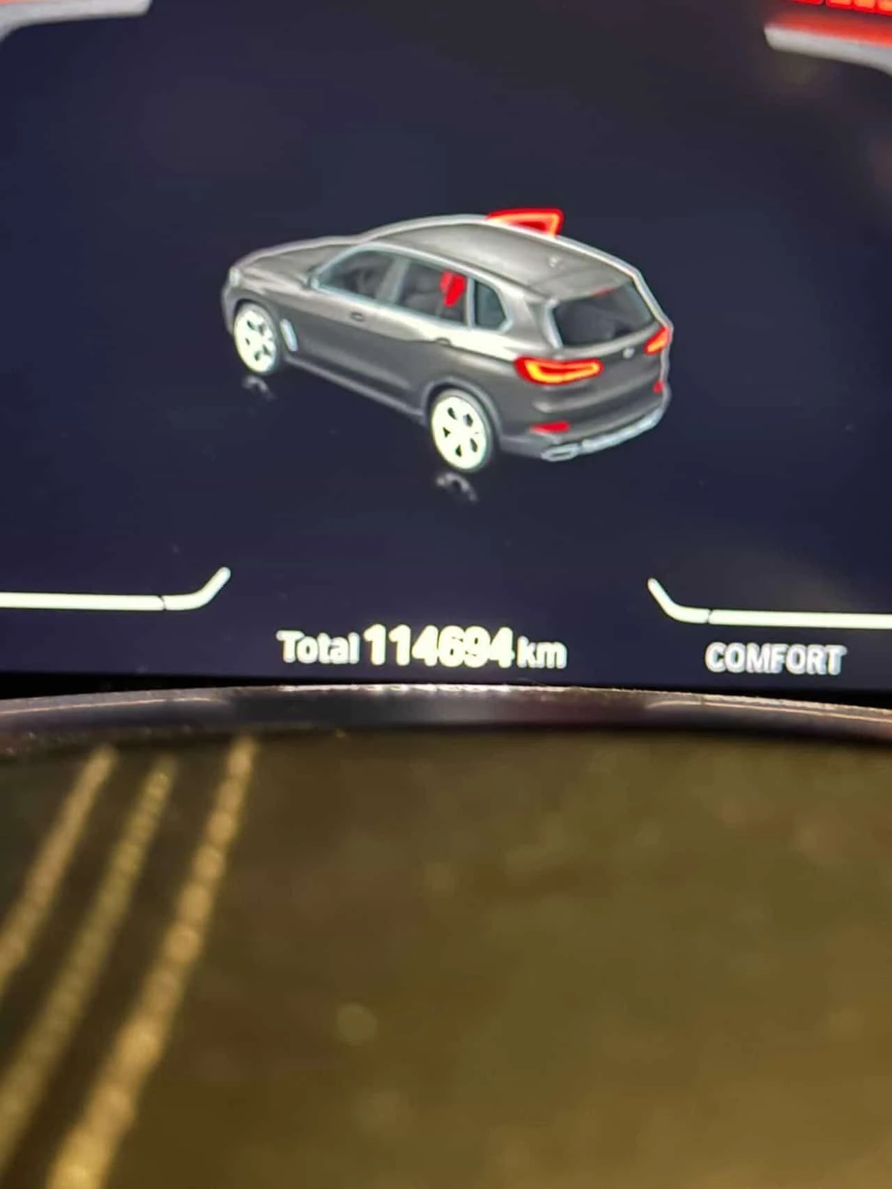 BMW X5 xDrive40i/��������/360/��������������� | Mobile.bg � ����������� 8