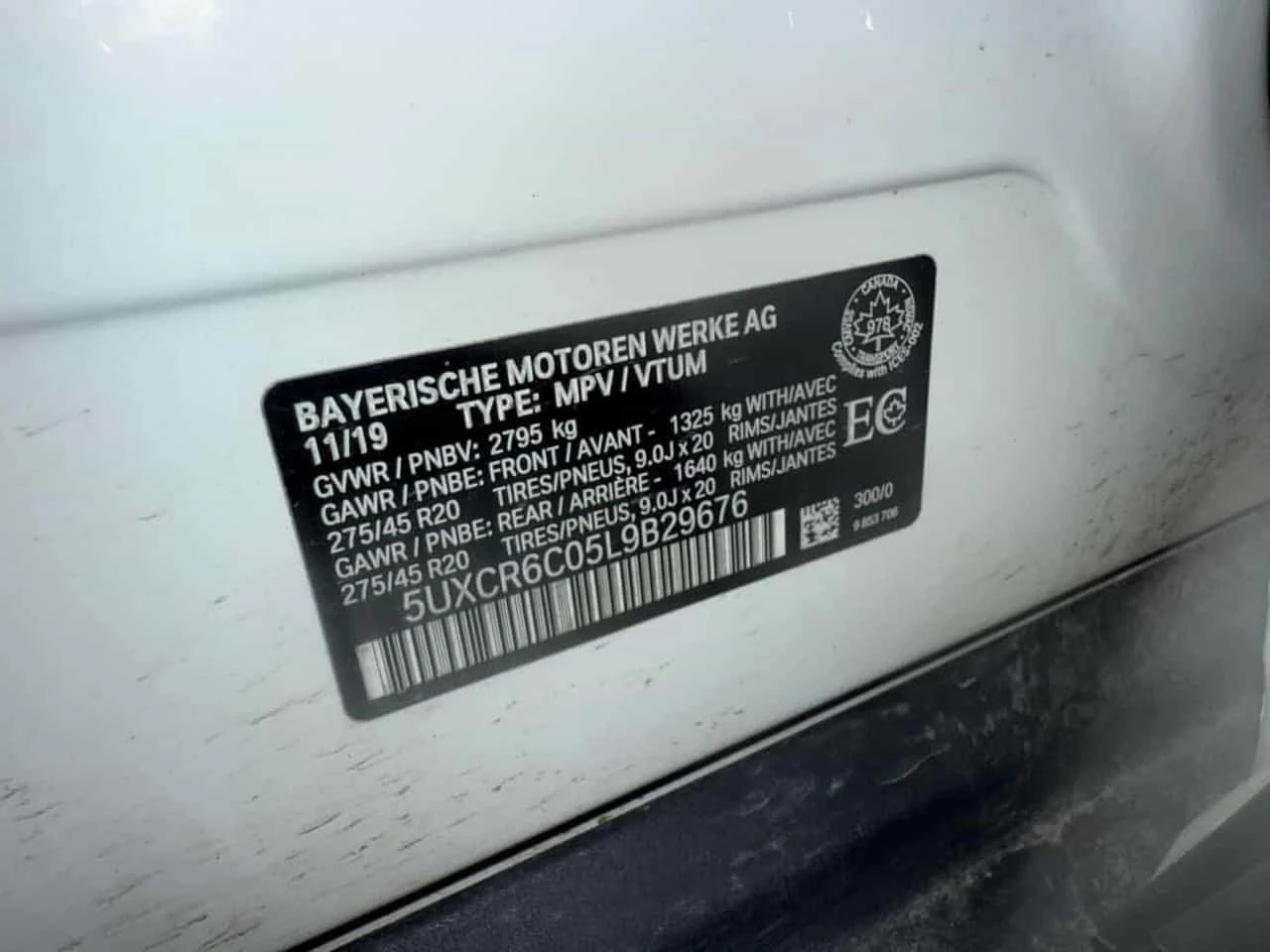 BMW X5 xDrive40i/��������/360/��������������� | Mobile.bg � ����������� 11