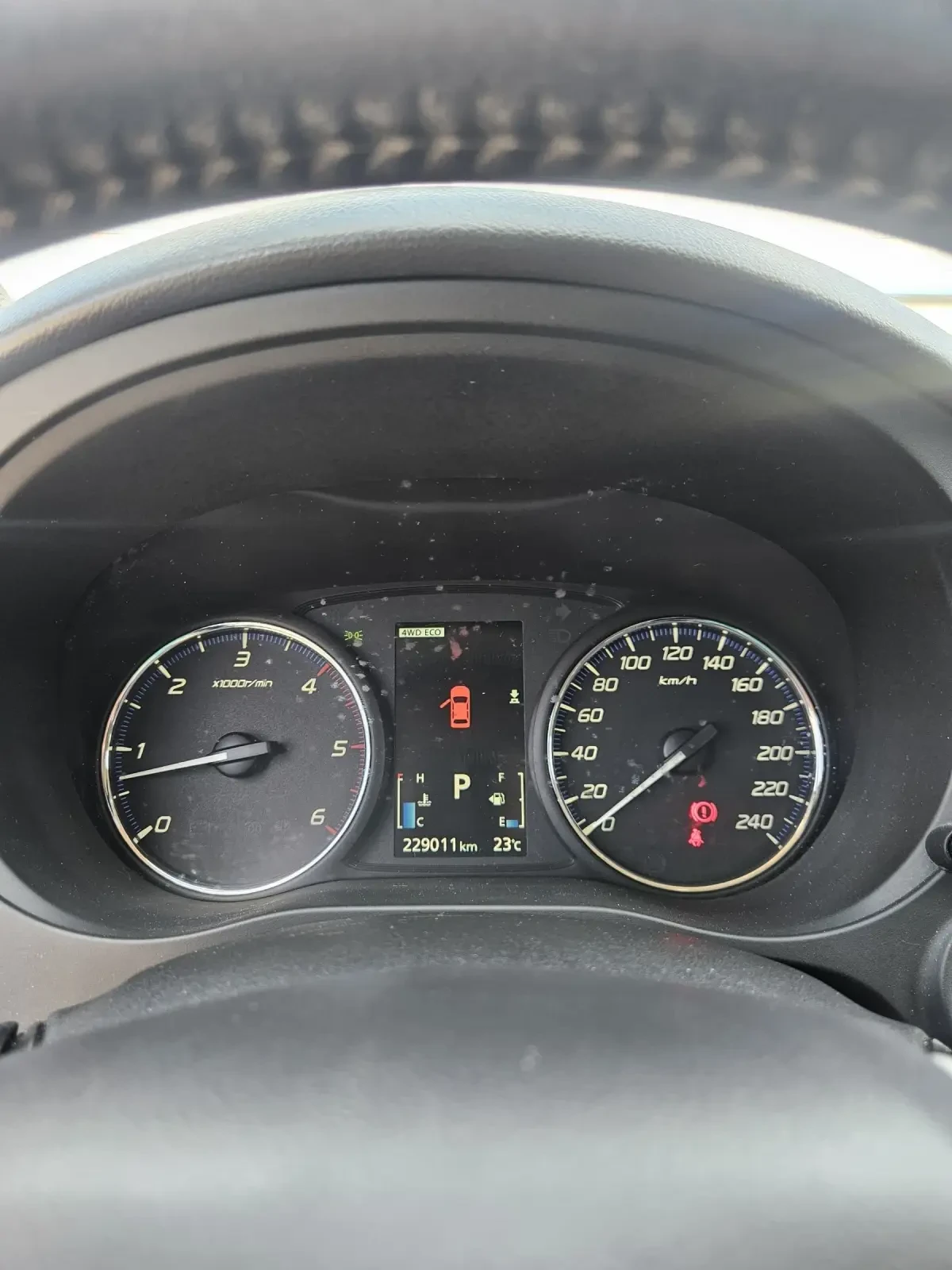 Mitsubishi Outlander 2.2 DI-D 4WD  РЕГИСТРИРАН, снимка 12 - Автомобили и джипове - 54576089