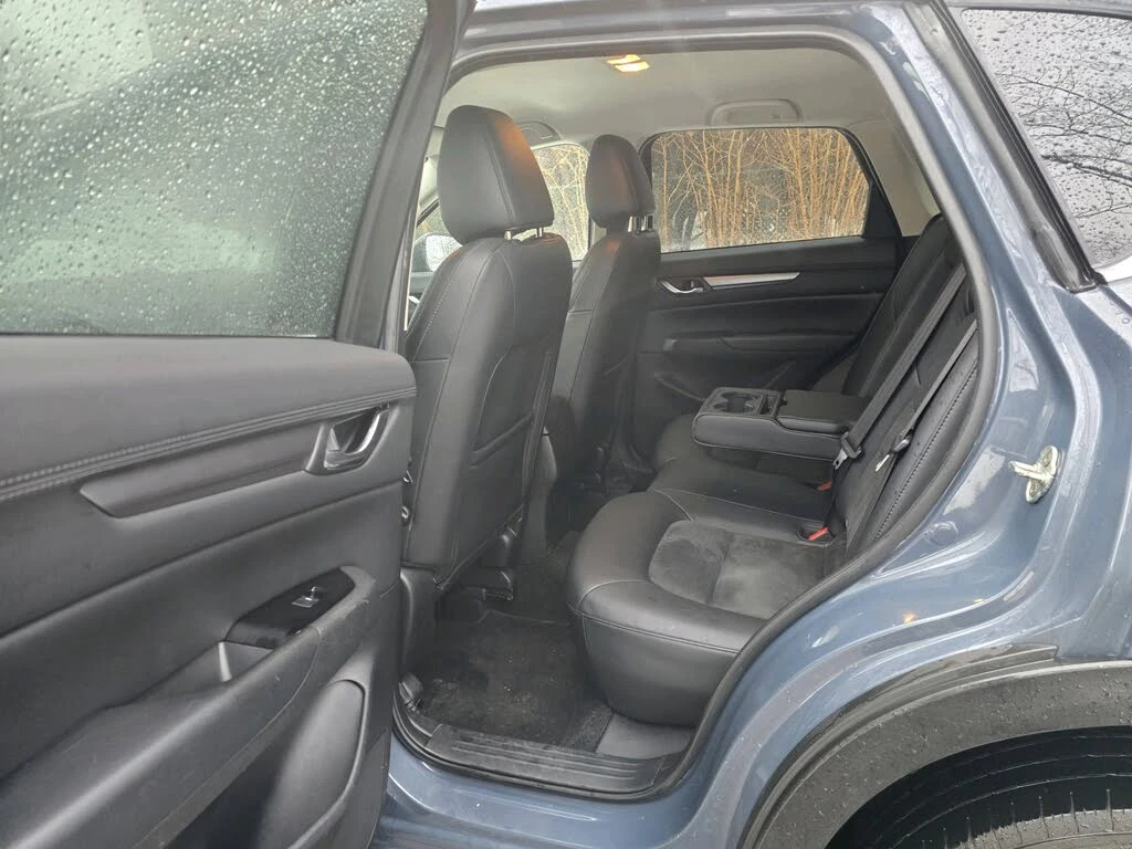 Mazda CX-5 2020 Mazda CX-5 GS AWD, снимка 15 - Автомобили и джипове - 54654889
