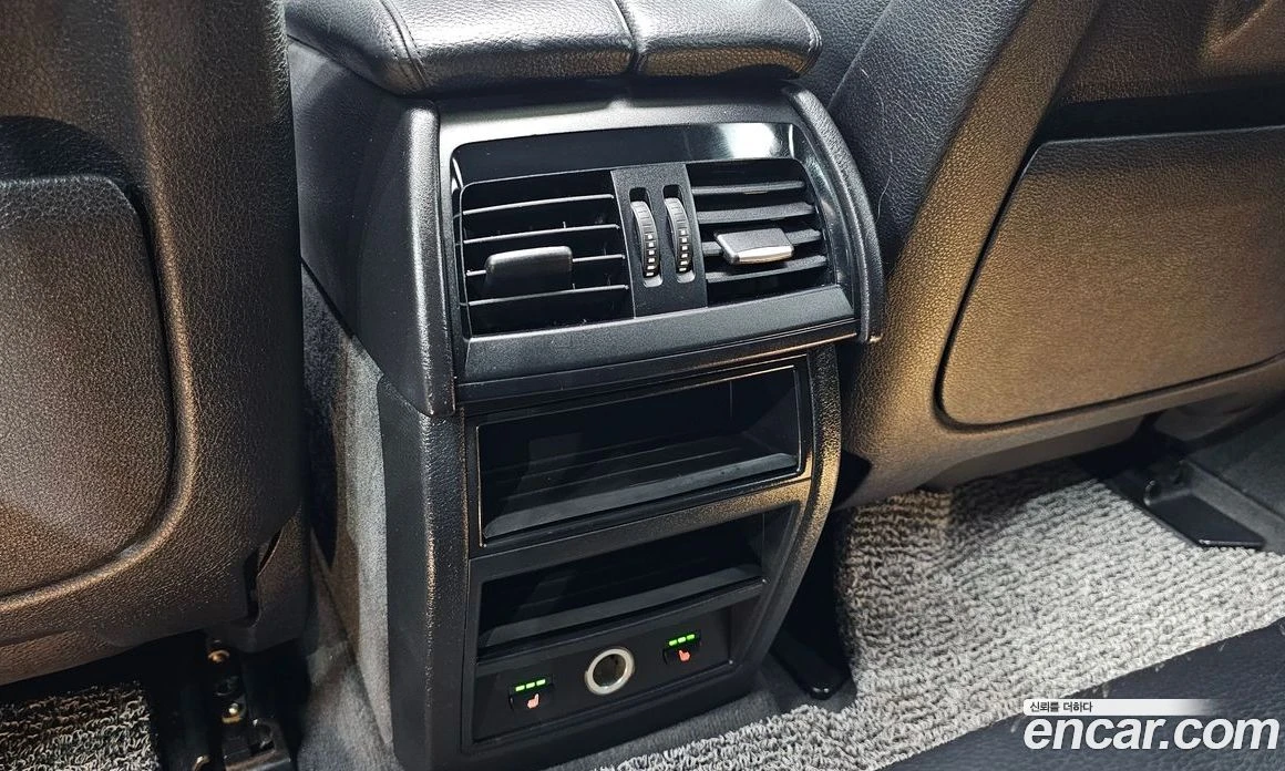 BMW X6 xDrive 30d, снимка 17 - Автомобили и джипове - 56157039