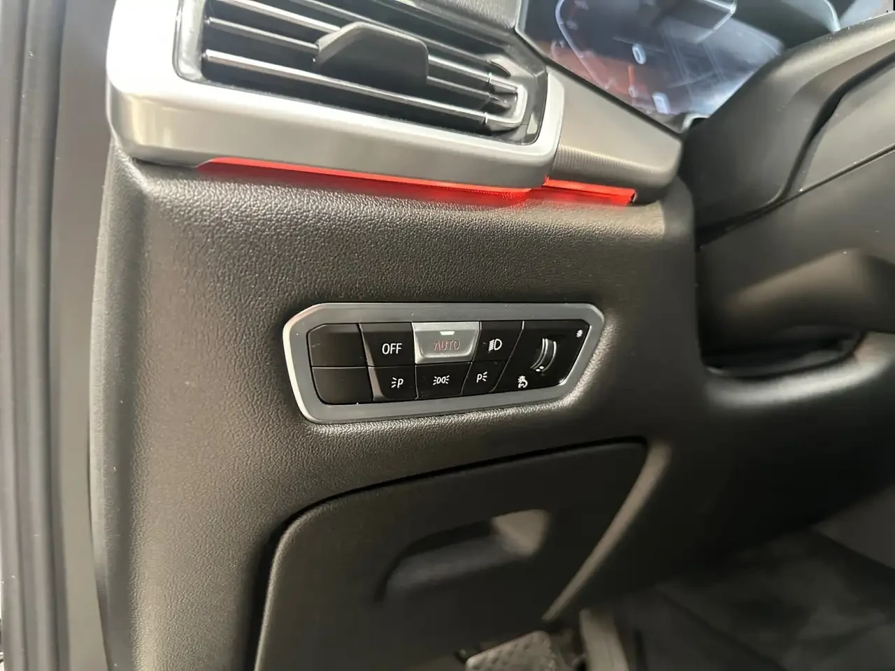 BMW X5, снимка 12 - Автомобили и джипове - 56227305