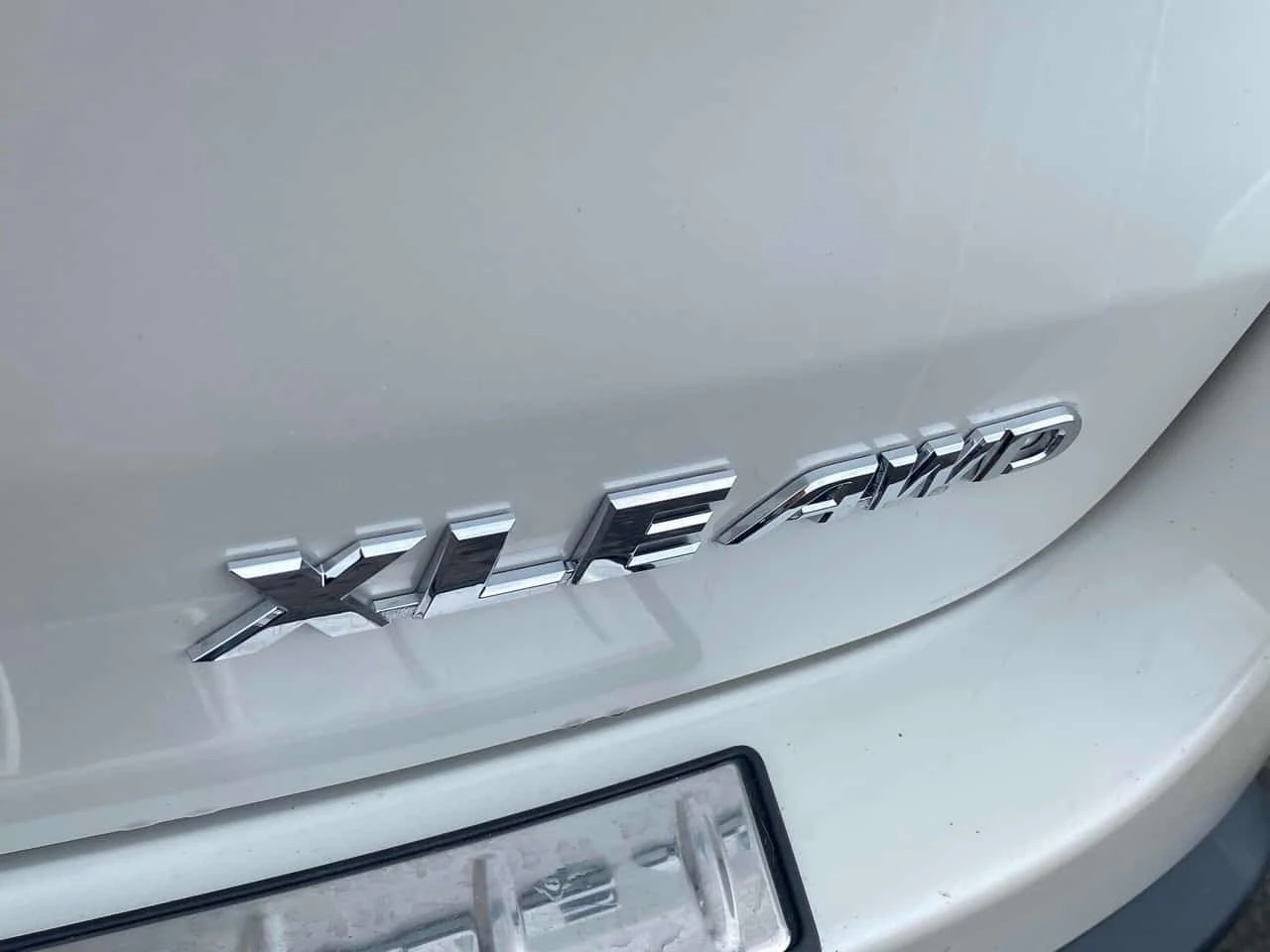Toyota Highlander * XLE * АВТОКРЕДИТ БЕЗ ПЪРВОНАЧАЛНА ВНОСКА* , снимка 10 - Автомобили и джипове - 56240889