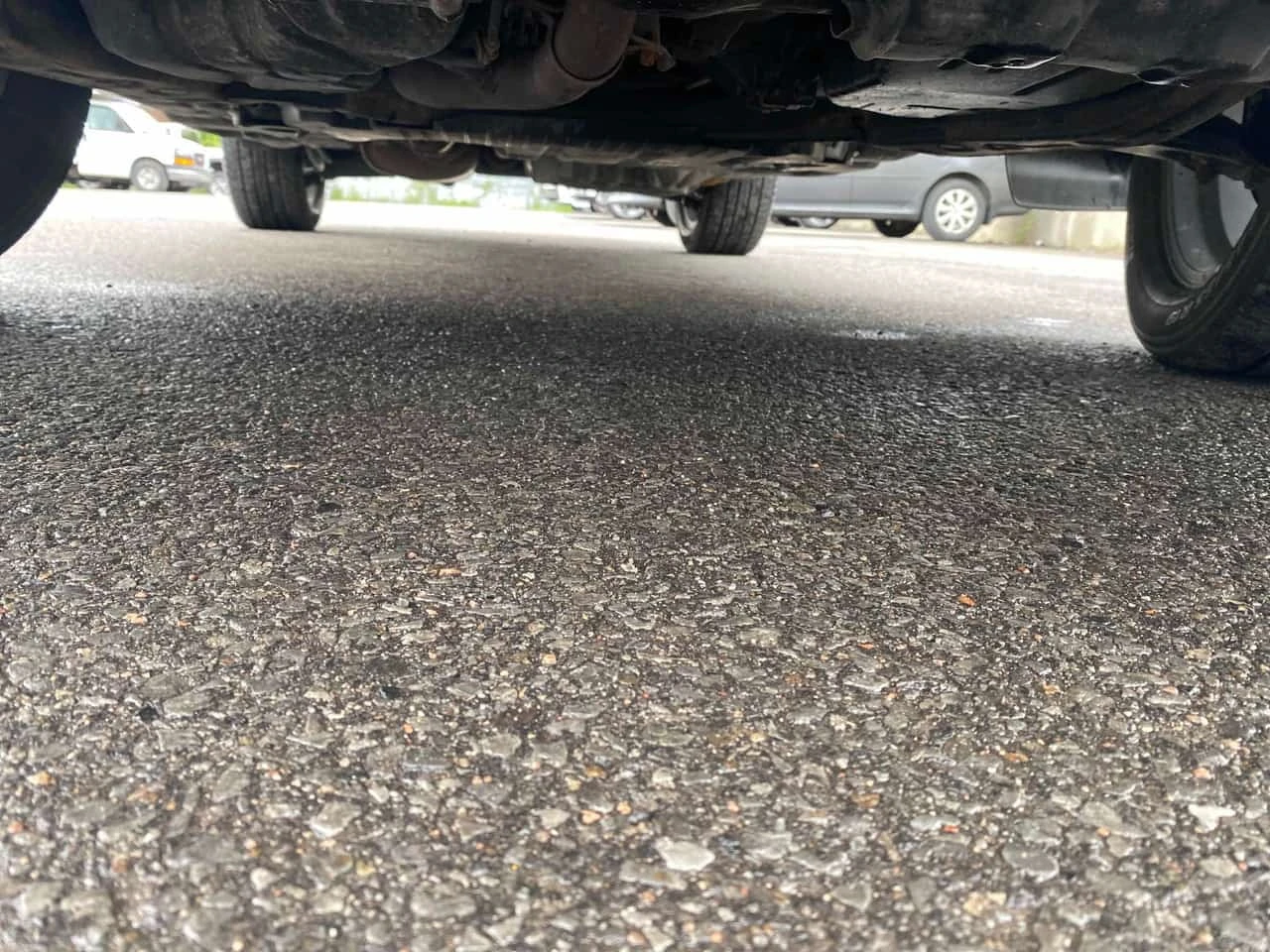 Toyota Highlander * XLE * АВТОКРЕДИТ БЕЗ ПЪРВОНАЧАЛНА ВНОСКА* , снимка 14 - Автомобили и джипове - 56240889