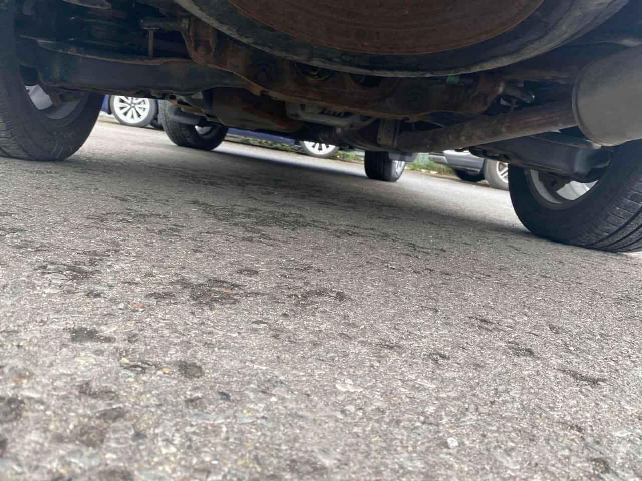 Toyota Highlander * XLE * АВТОКРЕДИТ БЕЗ ПЪРВОНАЧАЛНА ВНОСКА* , снимка 12 - Автомобили и джипове - 56240889