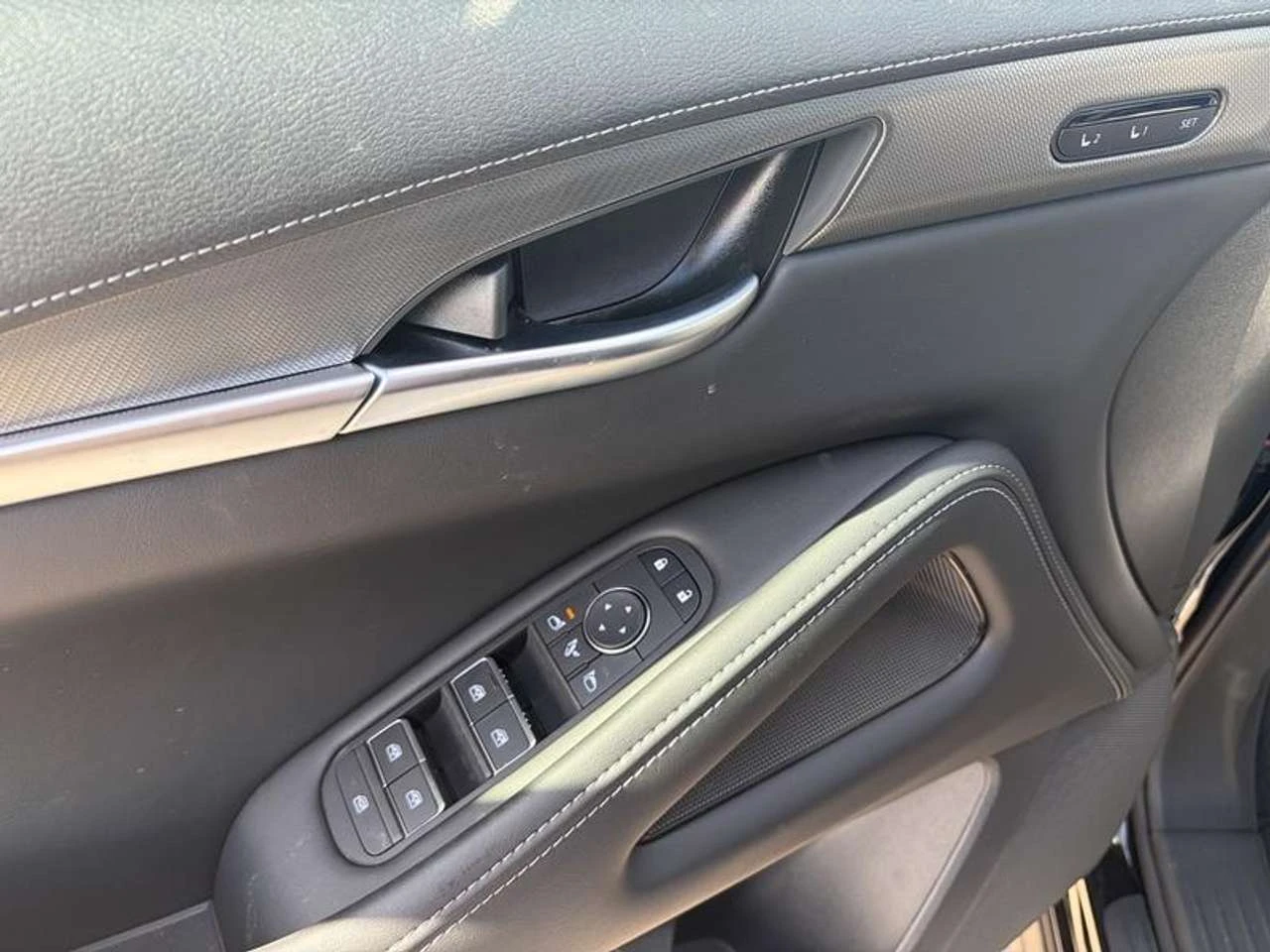 Infiniti QX60 LUXE 6 YEAR WARRANTY! 4 YEARS PRE PAID MAINTENANCE | Mobile.bg � ����������� 13