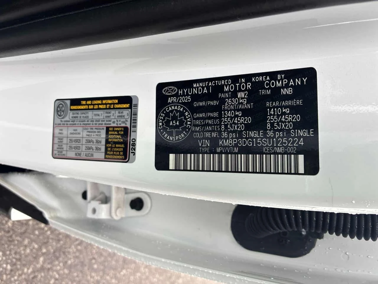 Hyundai Santa fe * Preferred * CARFAX * ��� ������������ ������ | Mobile.bg � ����������� 10