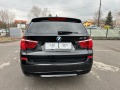 BMW X3 3.0Xdrive  - изображение 8
