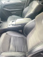 Обява за продажба на Mercedes-Benz ML 250 Koja Navi 2015g ~35 999 лв. - изображение 6