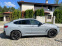 Обява за продажба на BMW X4 M40 I LCI ~ 135 000 лв. - изображение 6