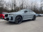 Обява за продажба на BMW X4 M40 I LCI ~ 135 000 лв. - изображение 2