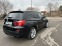 Обява за продажба на BMW X3 3.0Xdrive  ~24 500 лв. - изображение 6