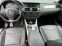 Обява за продажба на BMW X3 3.0Xdrive  ~24 500 лв. - изображение 11
