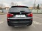 Обява за продажба на BMW X3 3.0Xdrive  ~24 500 лв. - изображение 7