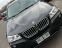 Обява за продажба на BMW X3 3.0Xdrive  ~24 500 лв. - изображение 1