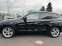 Обява за продажба на BMW X3 3.0Xdrive  ~24 500 лв. - изображение 3