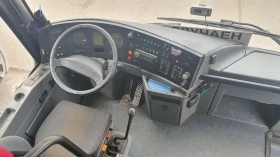 Mercedes-Benz Tourismo EOS COACH, снимка 8