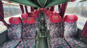 Mercedes-Benz Tourismo EOS COACH, снимка 7