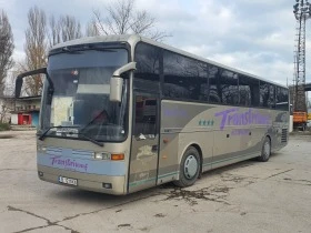 Mercedes-Benz Tourismo EOS COACH, снимка 1
