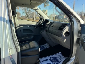 VW T5 2.5TDI АВТОМАТИК!, снимка 9