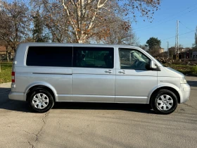 VW T5 2.5TDI АВТОМАТИК!, снимка 6