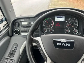 Man Lion S Classic, снимка 12