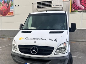  Mercedes-Benz 316
