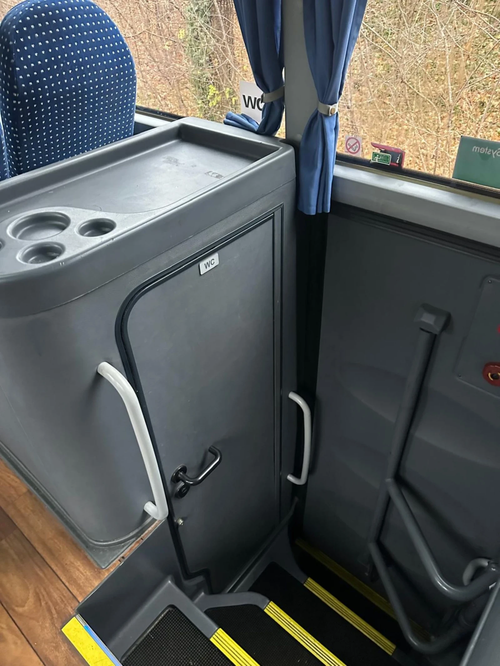 Man Lion S Classic, снимка 4 - Бусове и автобуси - 55363986