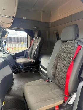 Renault C 430, снимка 13