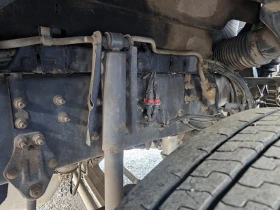 Renault C 430, снимка 10