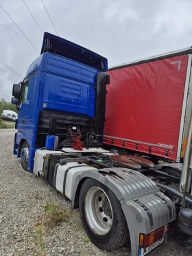 Обява за продажба на Mercedes-Benz Actros MP3-1844, ретардер ~32 280 EUR - изображение 9 | Auto.bg Обява за продажба на Mercedes-Benz Actros MP3-1844, ретардер ~32 280 EUR - изображение 9