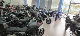 BMW R 1150  R Лизинг !, снимка 11