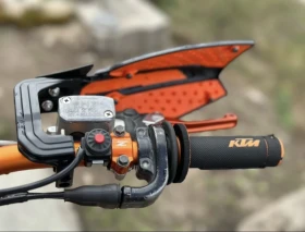 Ktm SX-F, снимка 8