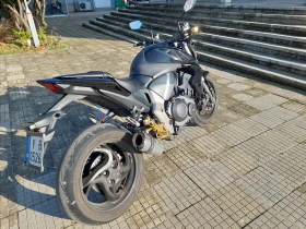 Honda Cb 1000R /28000km, снимка 4