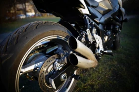 Suzuki Gsr | Mobile.bg    10