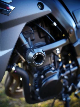 Suzuki Gsr | Mobile.bg    4