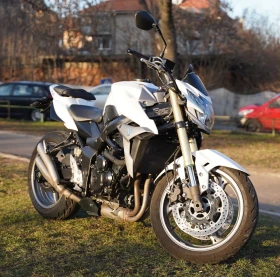  Suzuki Gsr