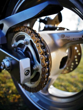 Suzuki Gsr | Mobile.bg    6