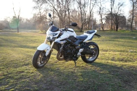 Suzuki Gsr | Mobile.bg    9