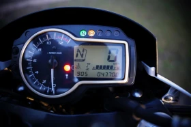 Suzuki Gsr | Mobile.bg    8